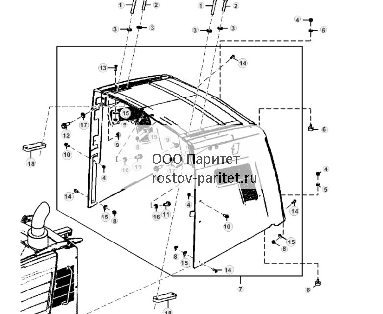Tank Hood - ST848856 453.jpg